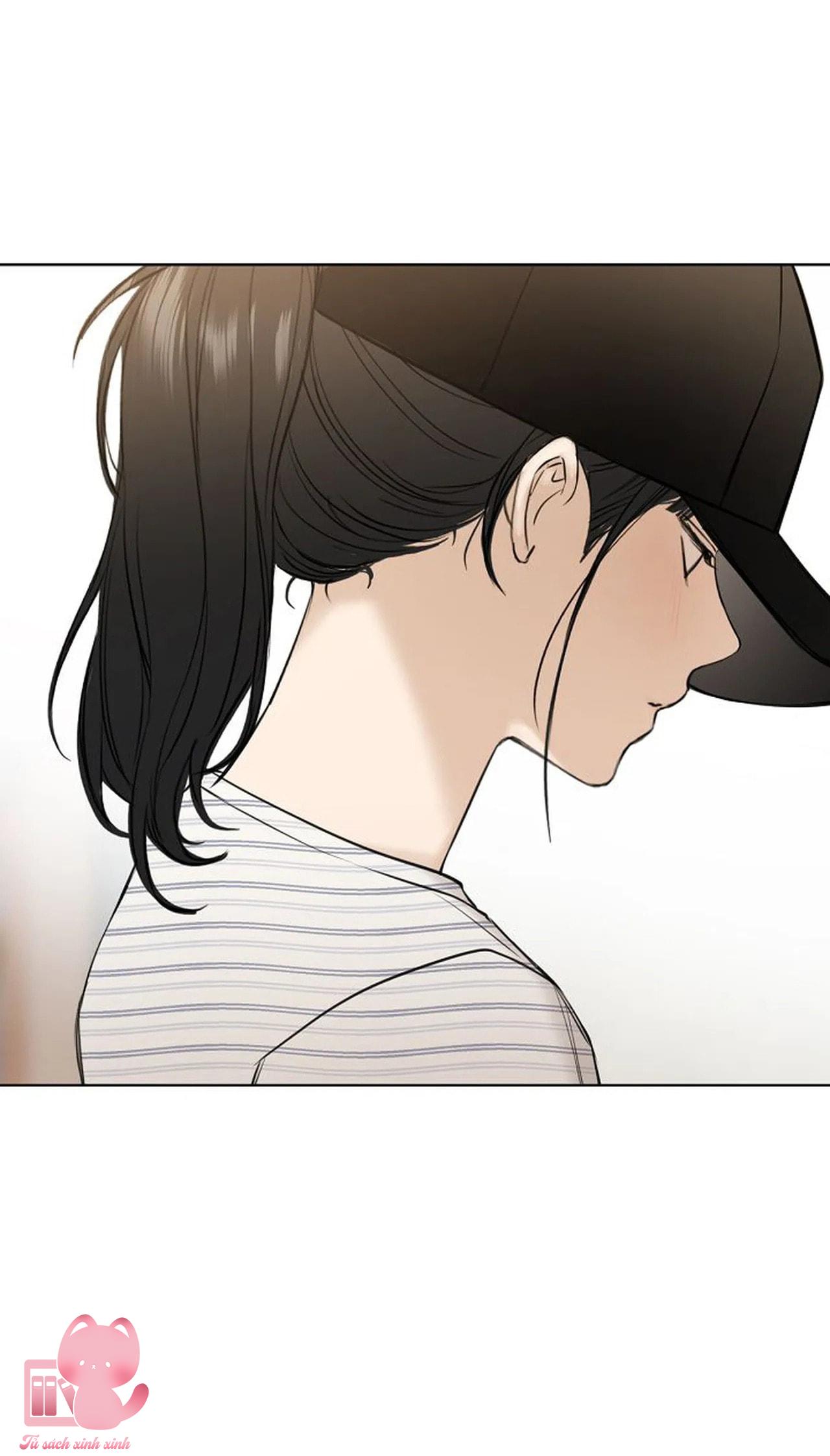 Bình Minh - Chap 21 - Trang 63