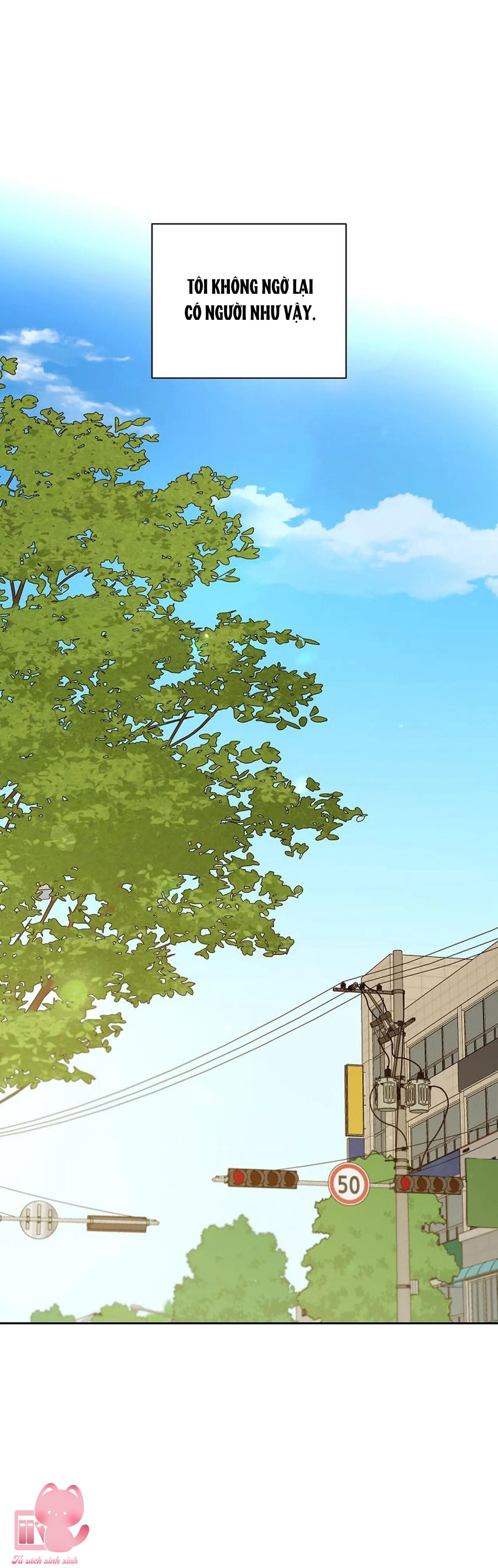 Bình Minh - Chap 21 - Trang 64