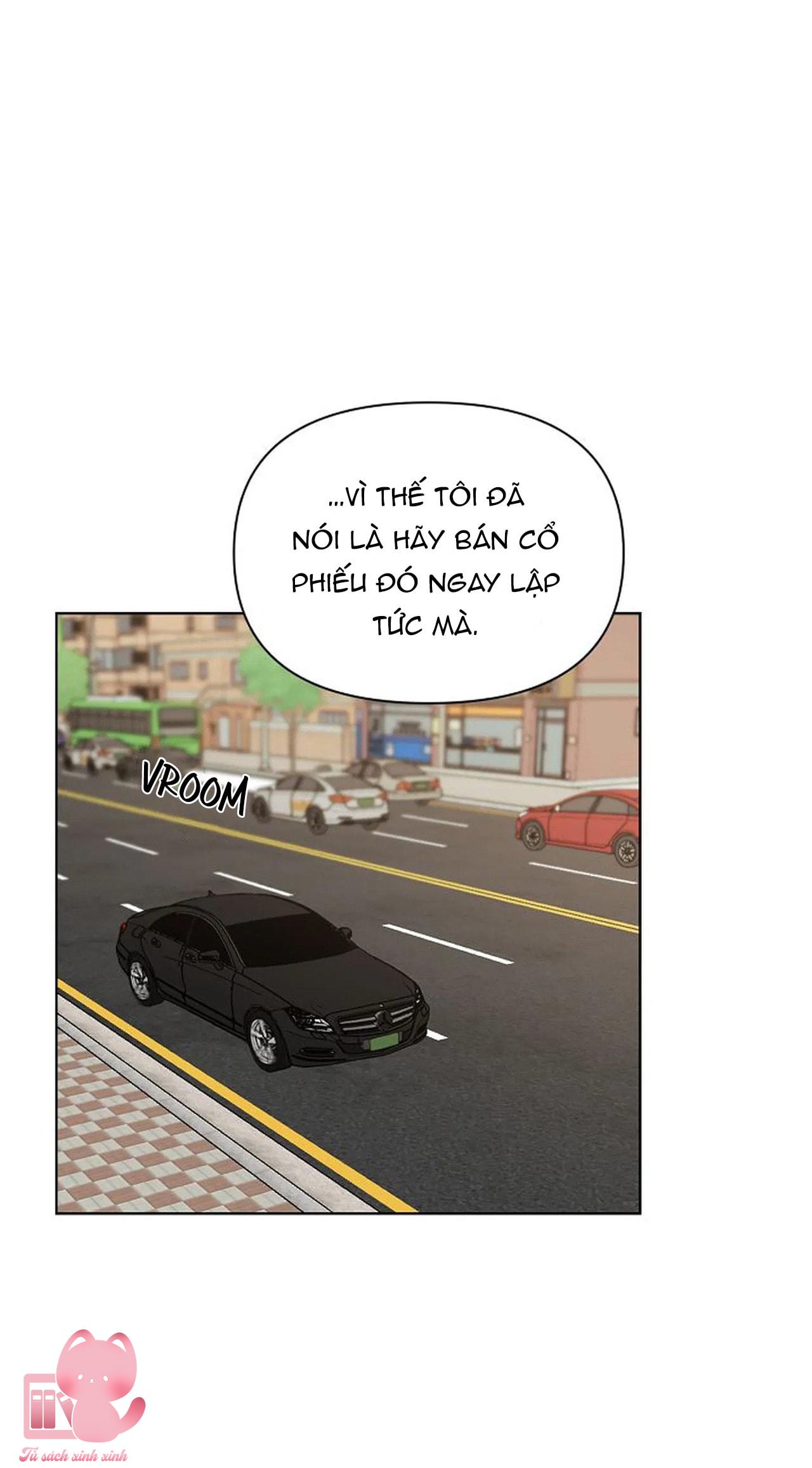 Bình Minh - Chap 21 - Trang 65