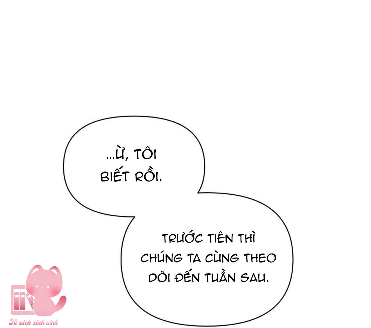 Bình Minh - Chap 21 - Trang 66