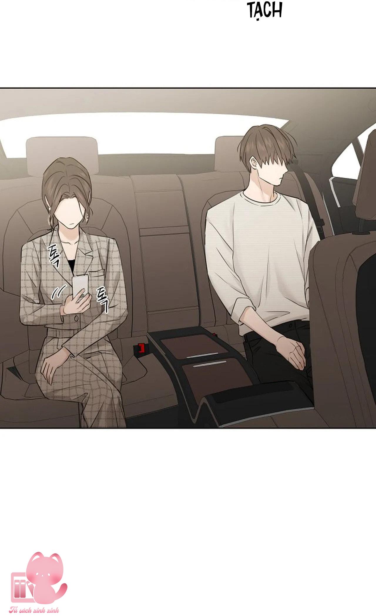 Bình Minh - Chap 21 - Trang 67