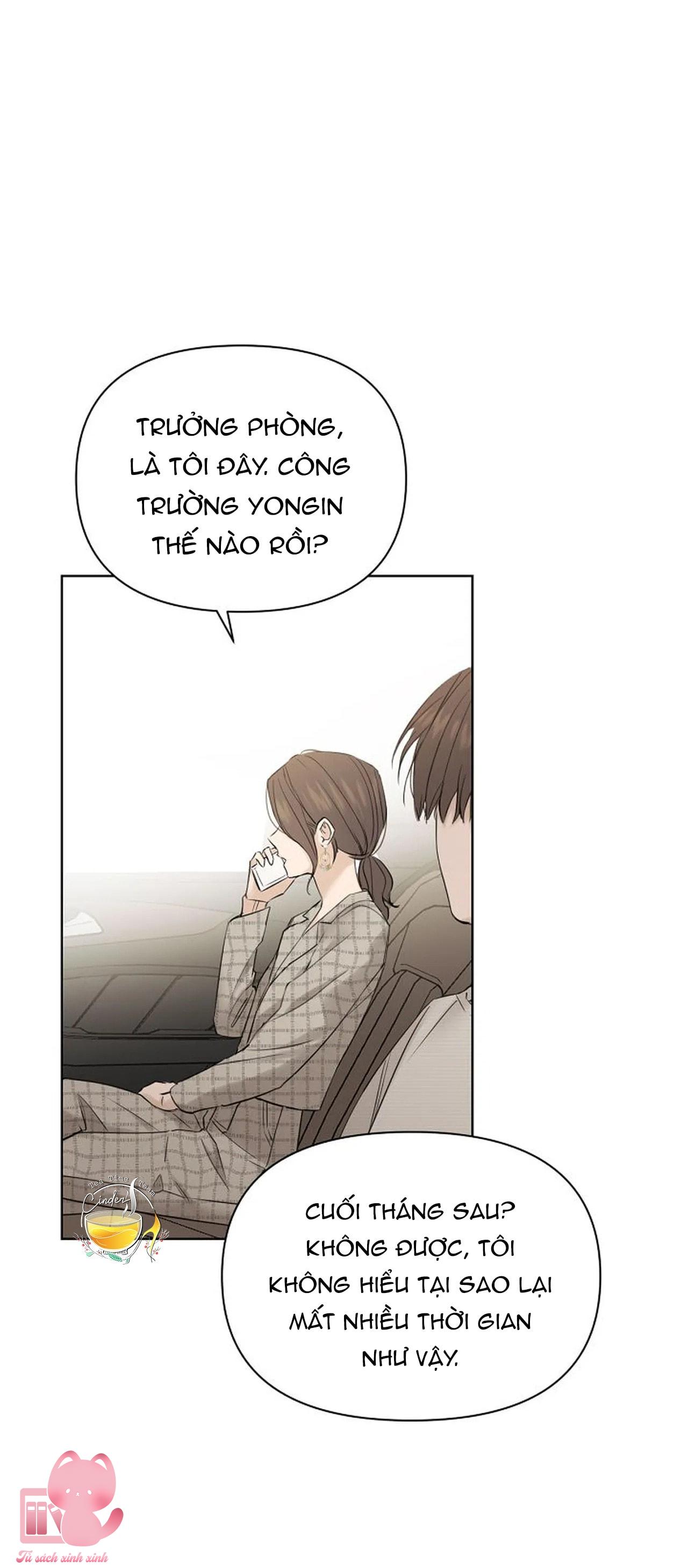 Bình Minh - Chap 21 - Trang 68