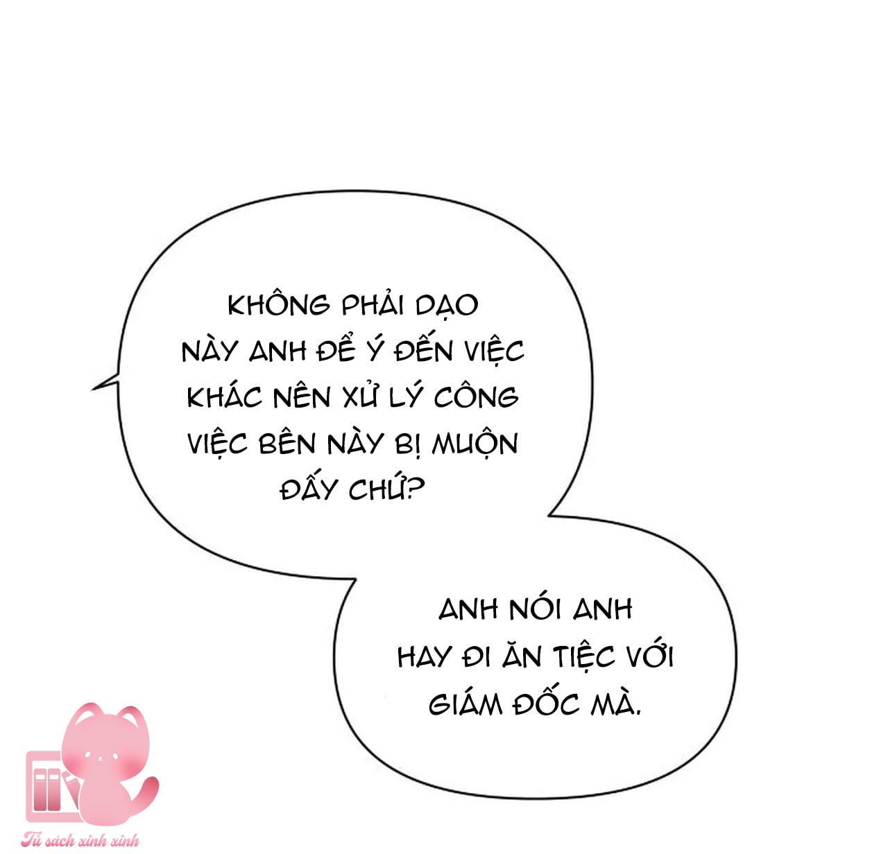 Bình Minh - Chap 21 - Trang 69