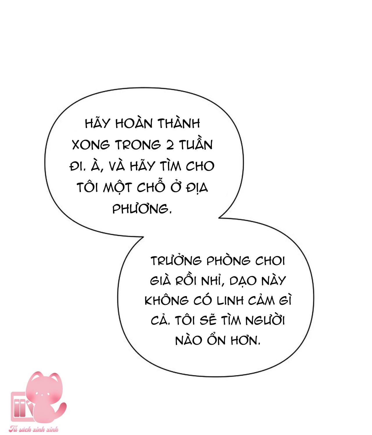Bình Minh - Chap 21 - Trang 71