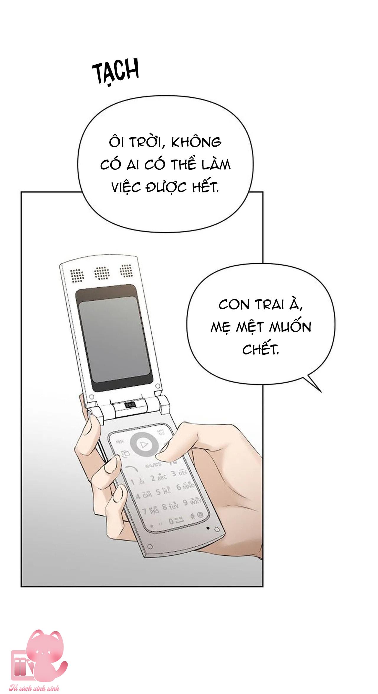 Bình Minh - Chap 21 - Trang 72