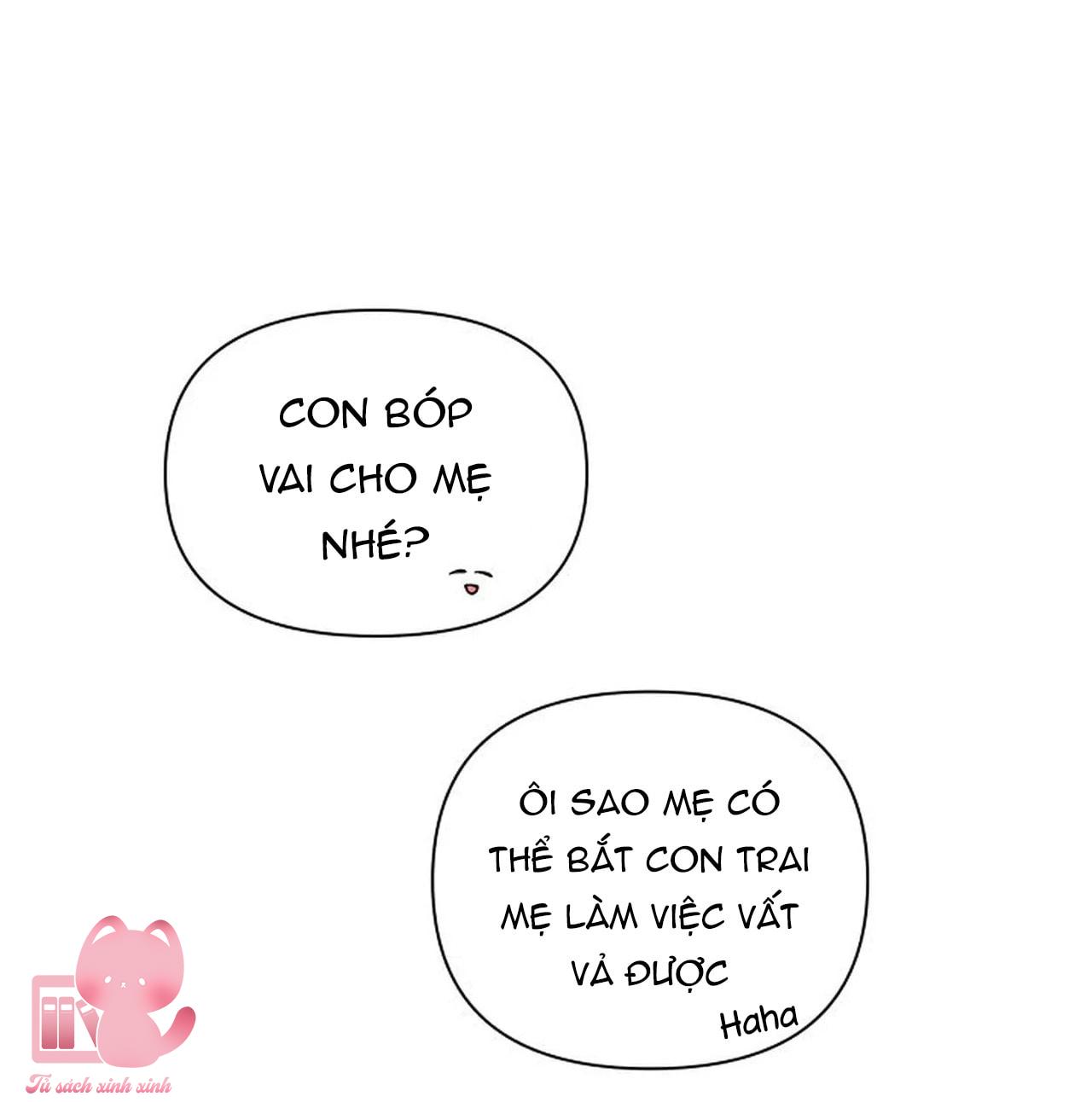 Bình Minh - Chap 21 - Trang 73