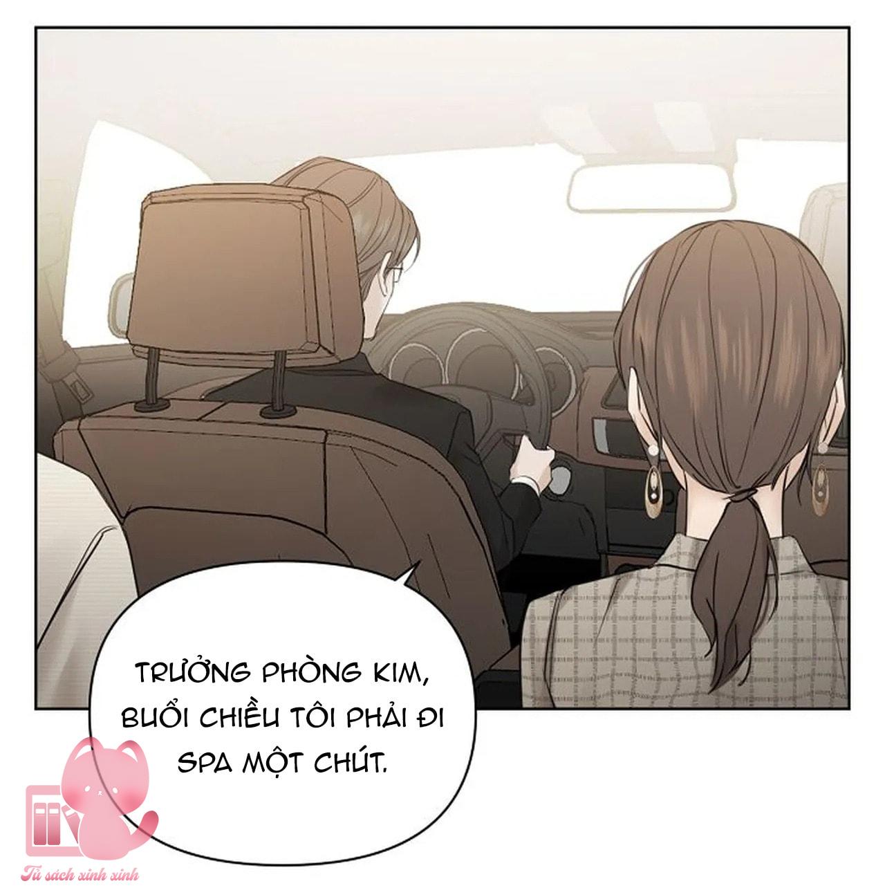 Bình Minh - Chap 21 - Trang 74