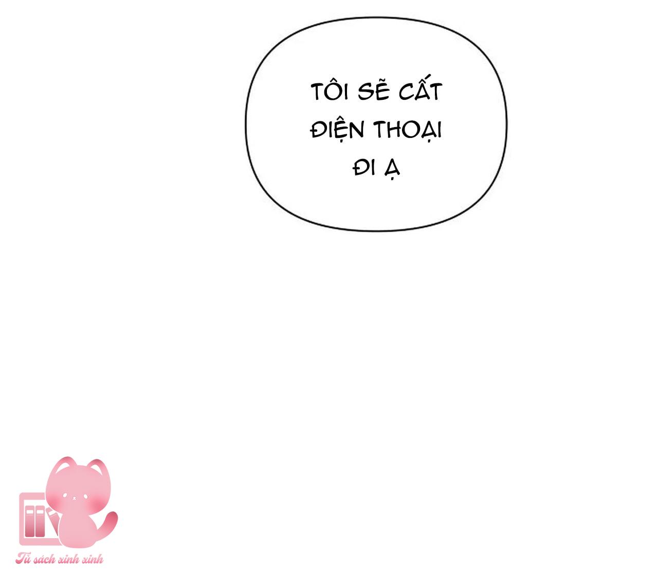 Bình Minh - Chap 21 - Trang 75