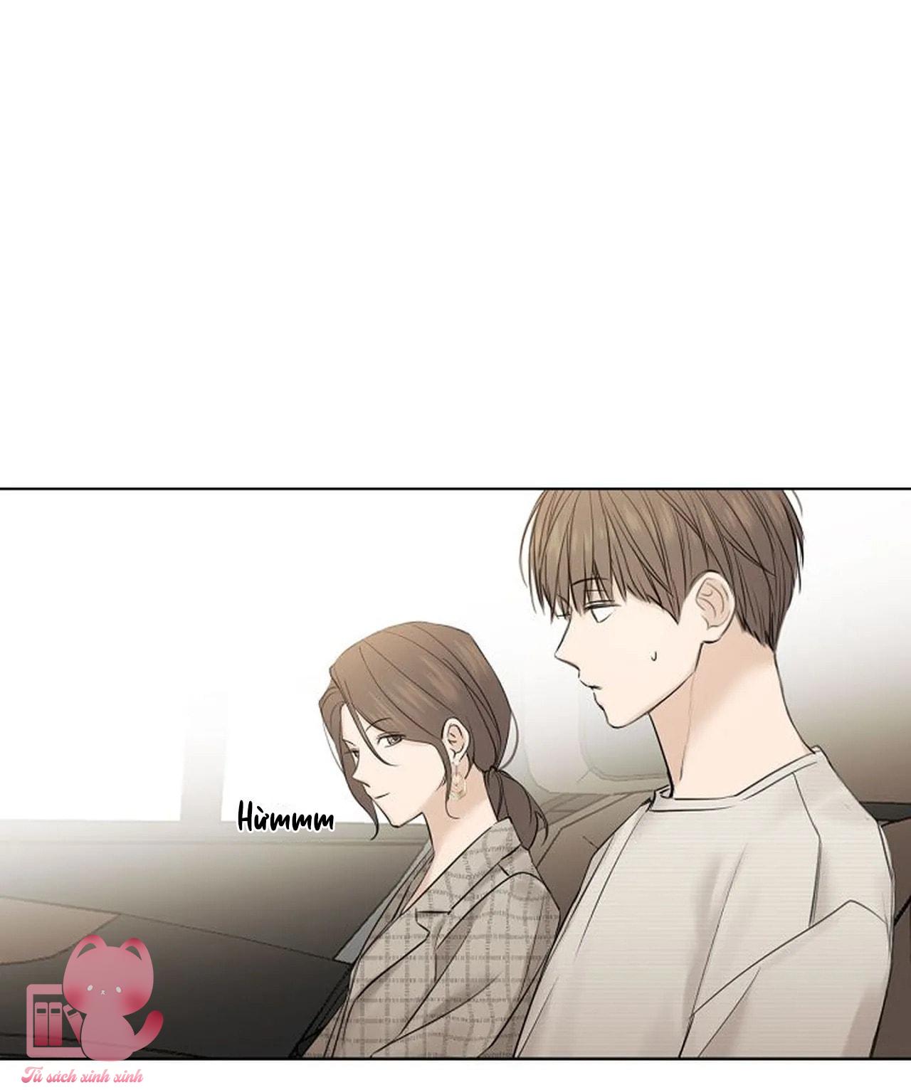 Bình Minh - Chap 21 - Trang 77