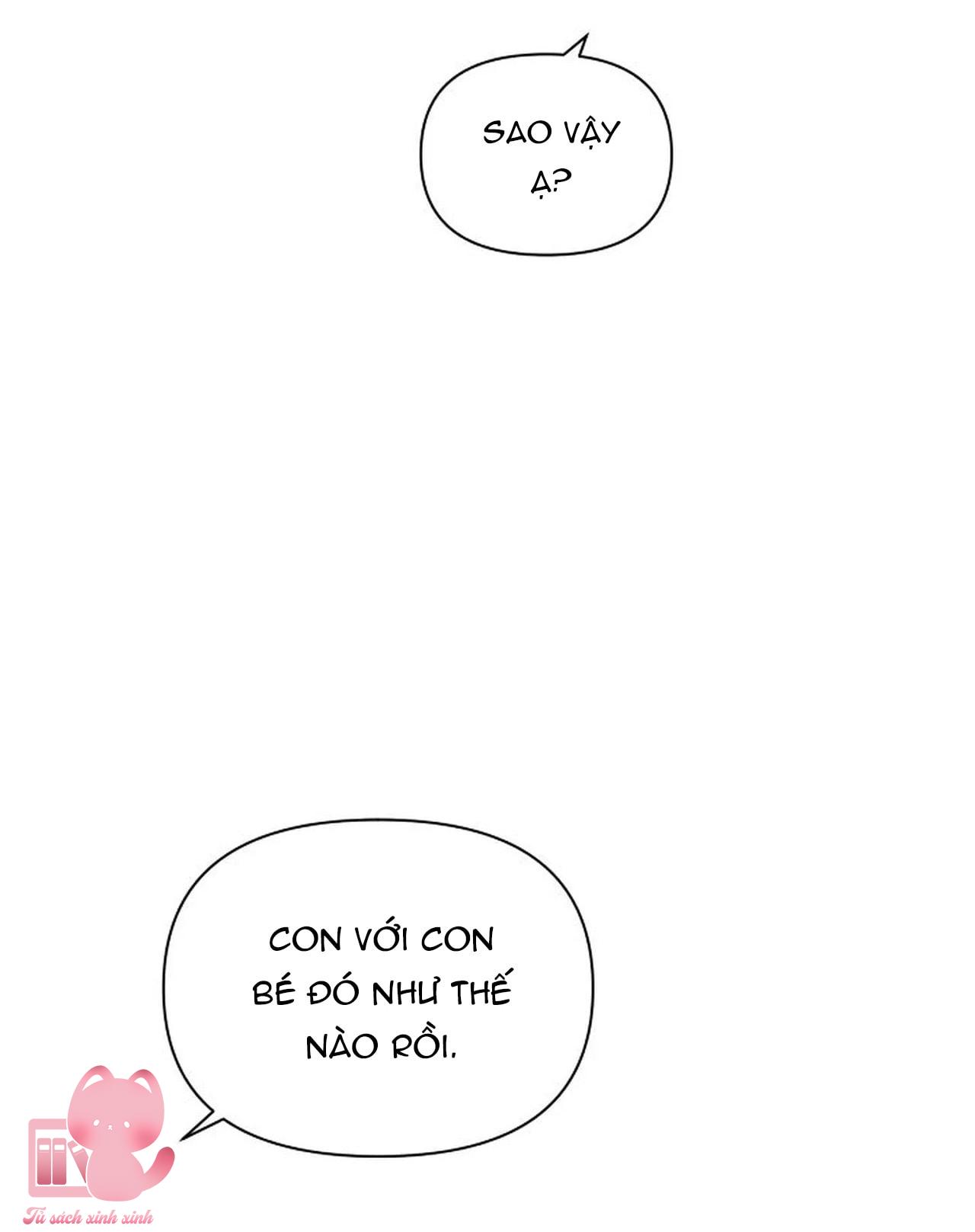 Bình Minh - Chap 21 - Trang 78