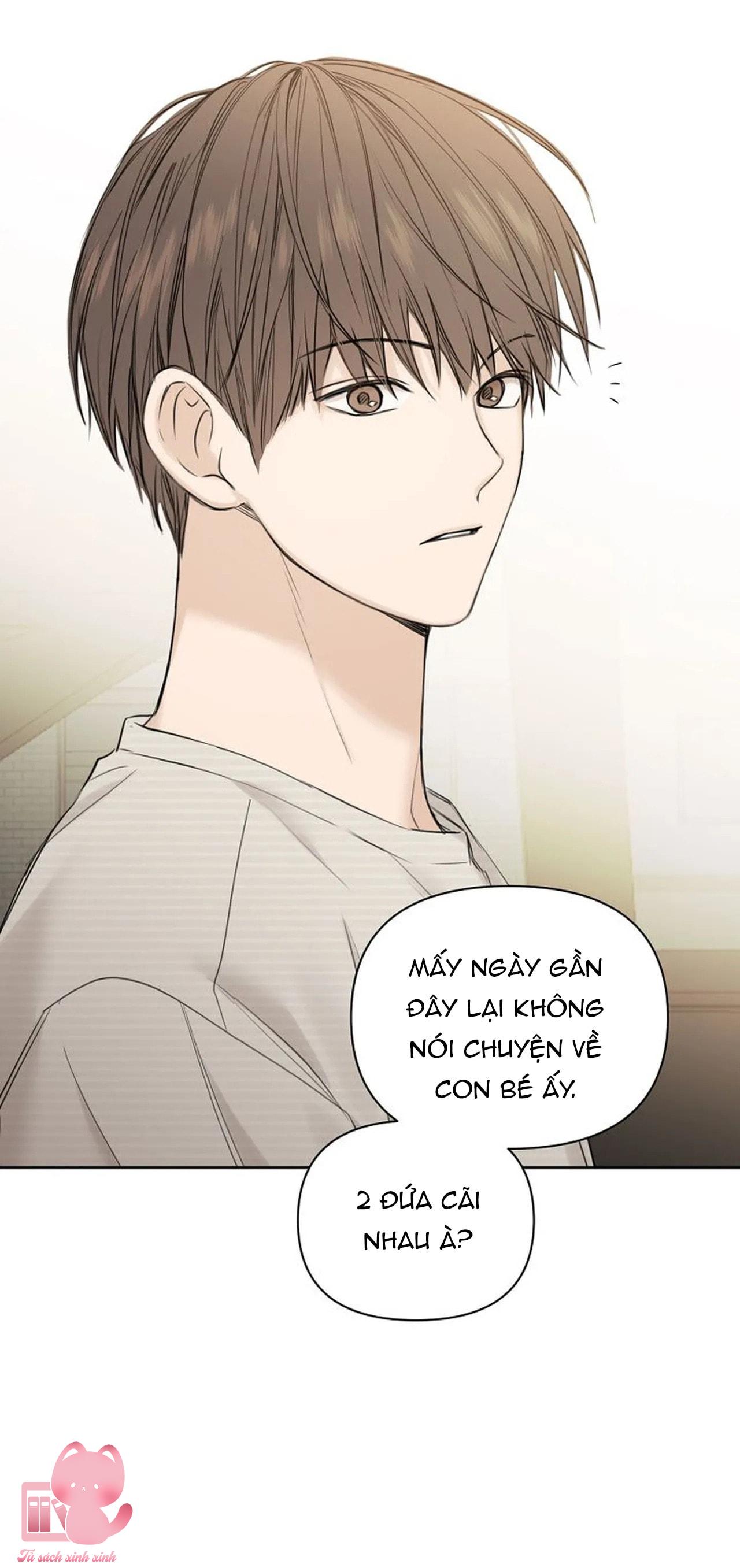 Bình Minh - Chap 21 - Trang 79