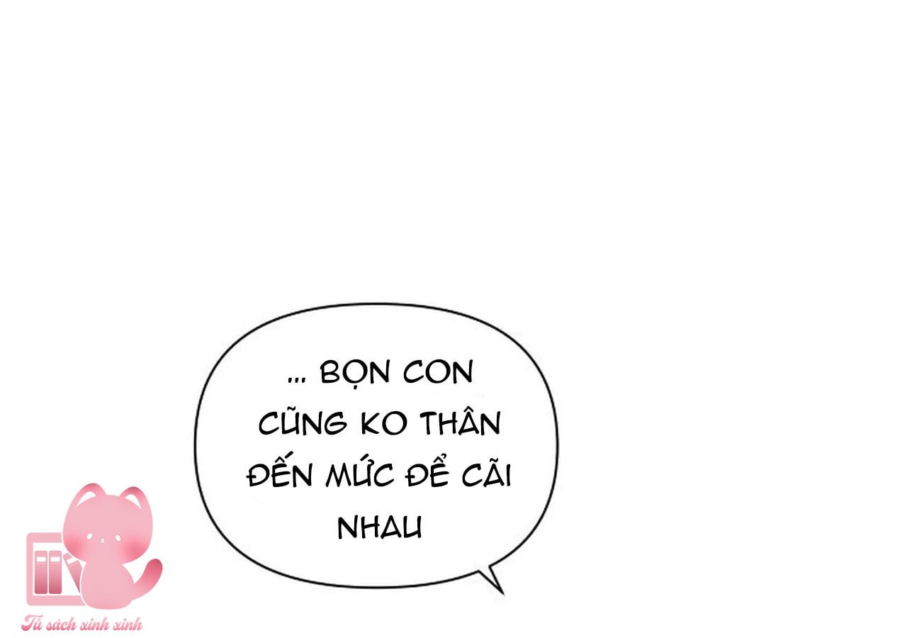 Bình Minh - Chap 21 - Trang 80
