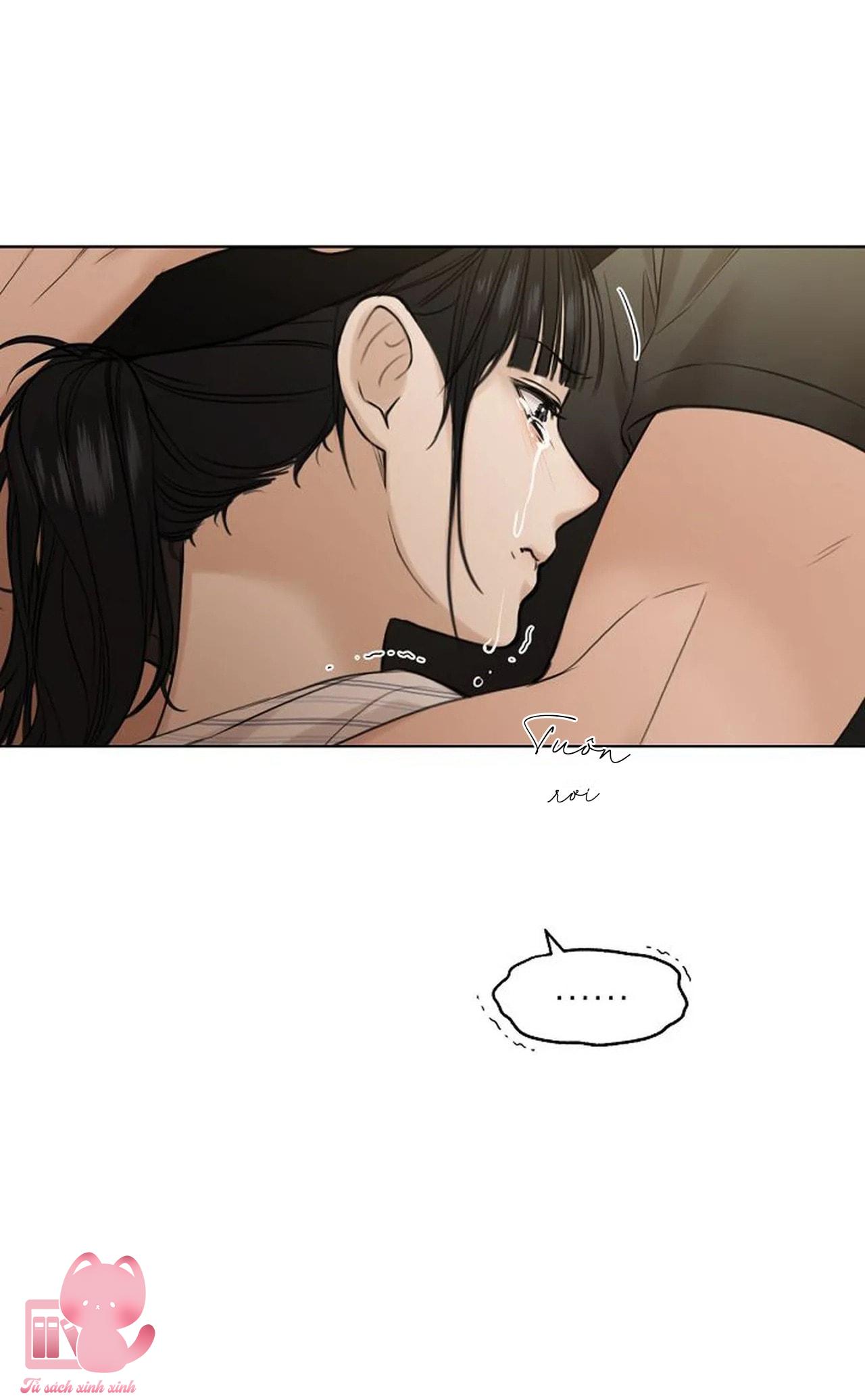 Bình Minh - Chap 21 - Trang 9