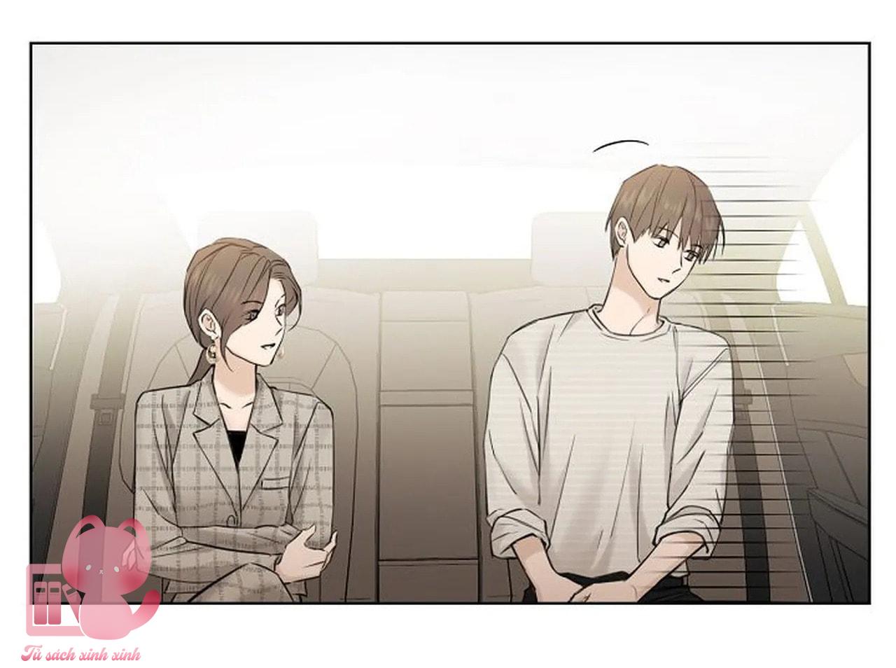 Bình Minh - Chap 21 - Trang 81