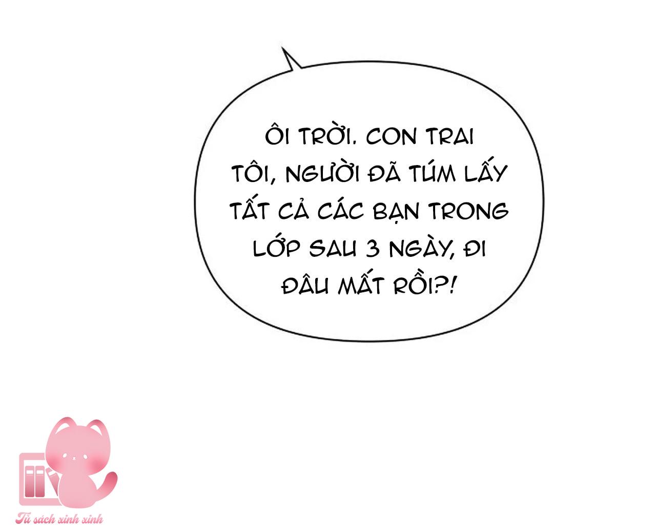 Bình Minh - Chap 21 - Trang 82