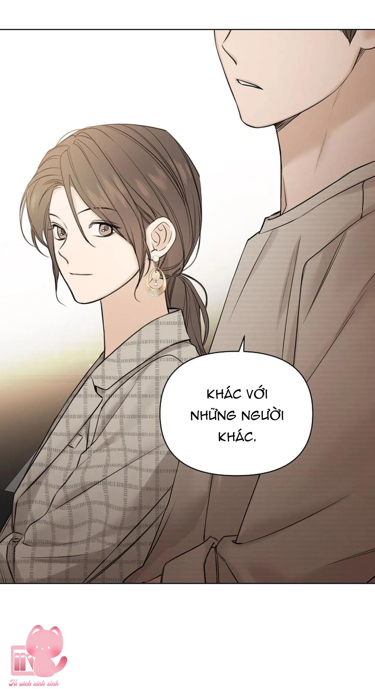 Bình Minh - Chap 21 - Trang 84