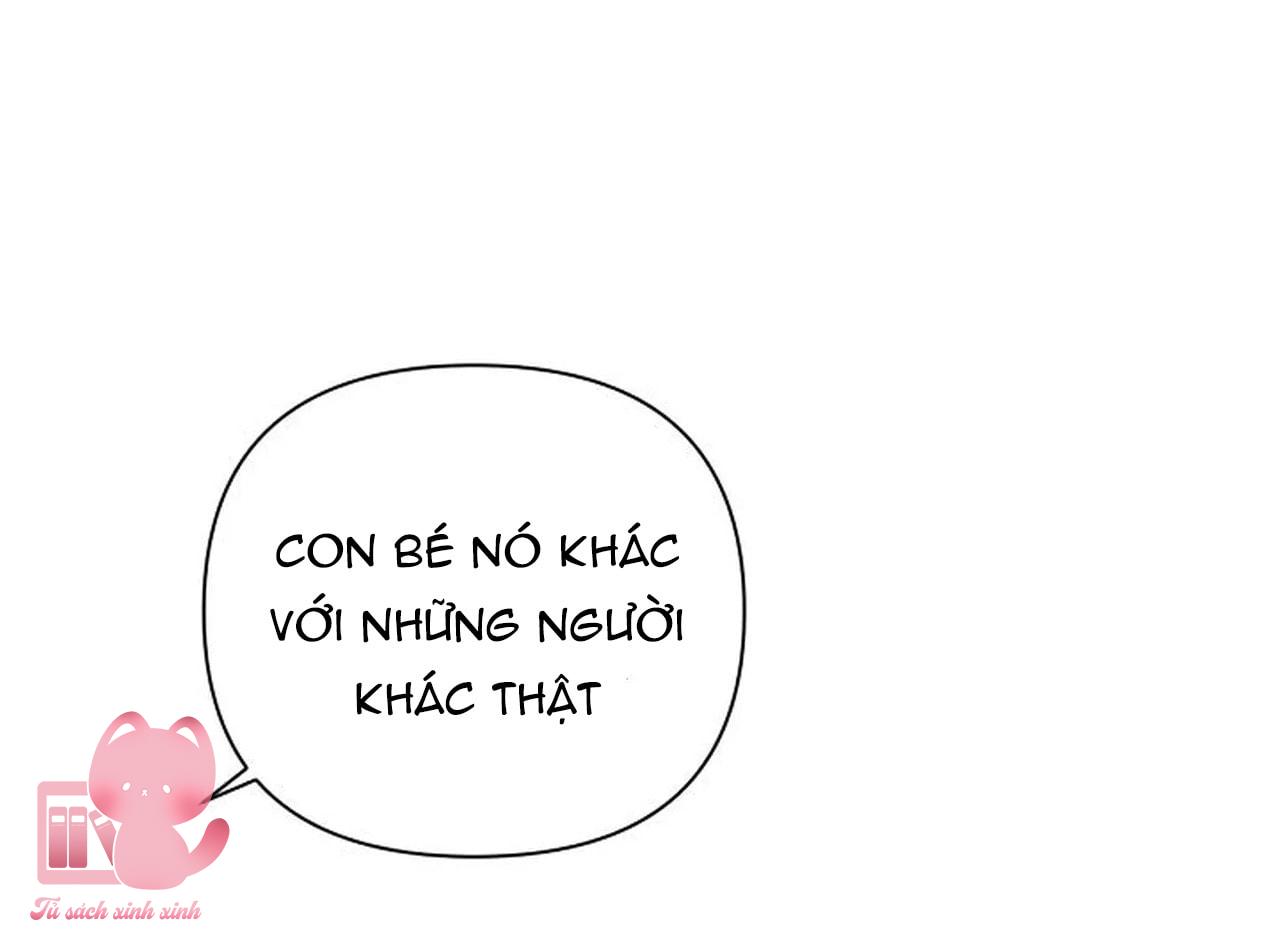 Bình Minh - Chap 21 - Trang 85