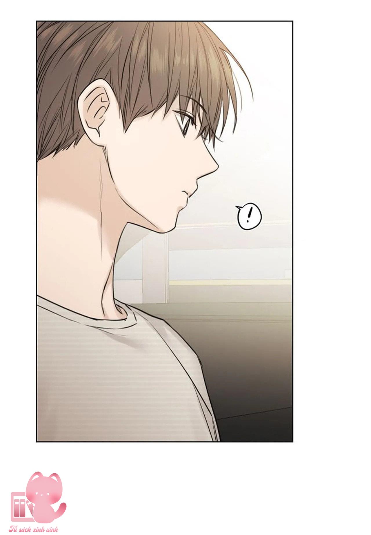 Bình Minh - Chap 21 - Trang 86