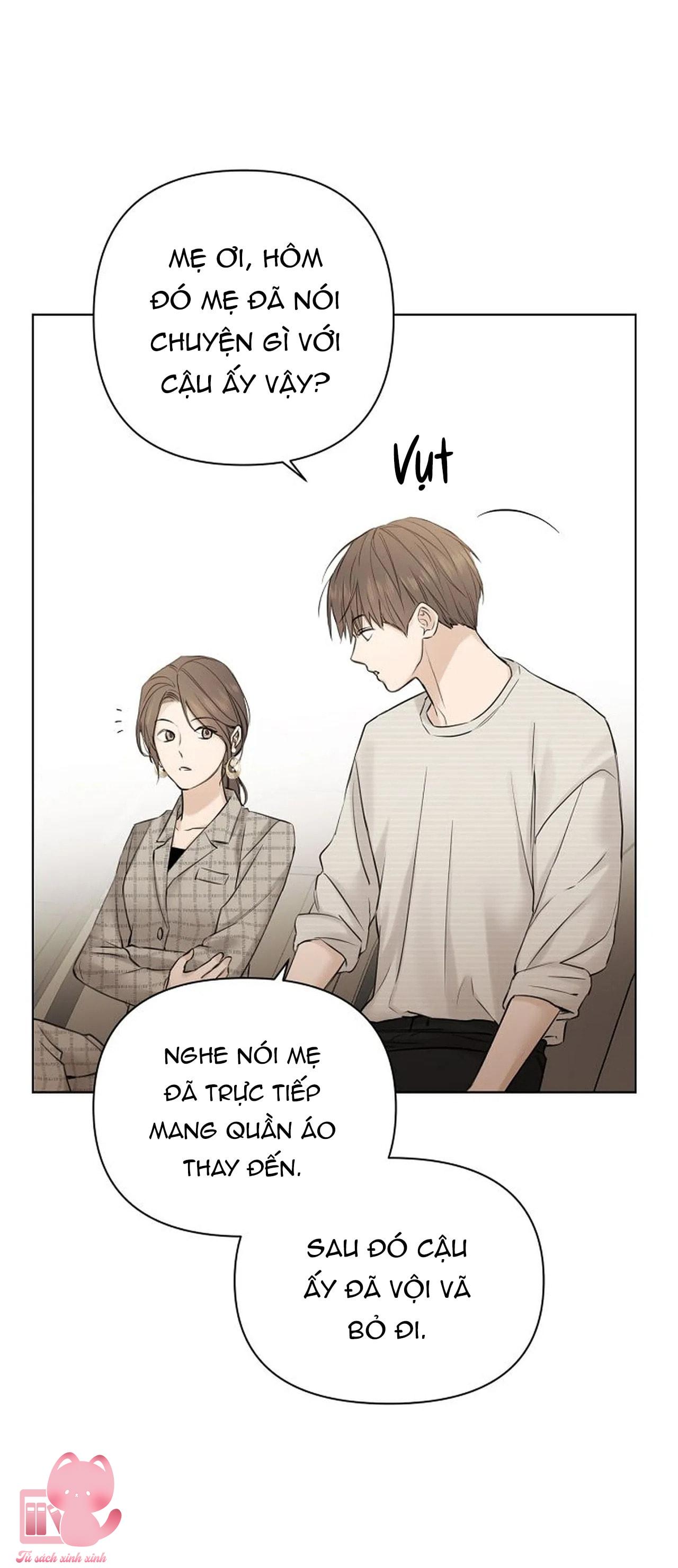 Bình Minh - Chap 21 - Trang 87