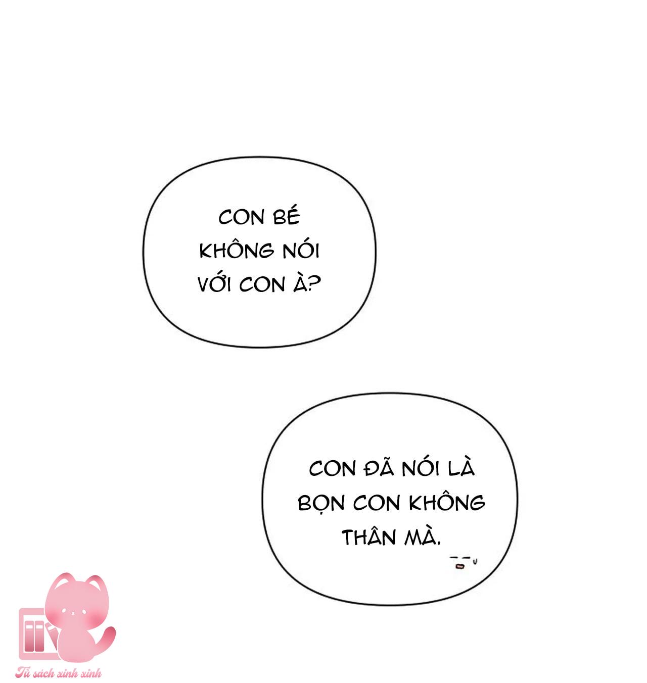 Bình Minh - Chap 21 - Trang 88