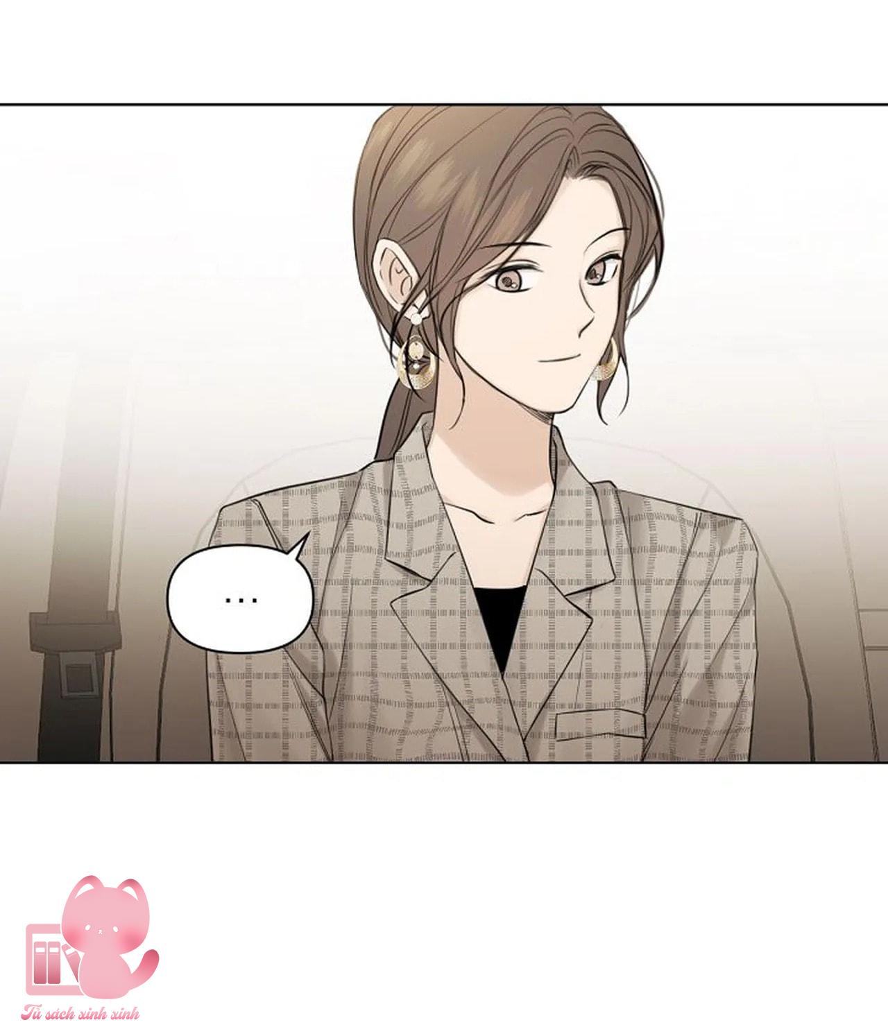 Bình Minh - Chap 21 - Trang 89