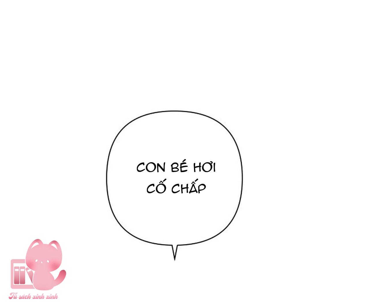 Bình Minh - Chap 21 - Trang 90