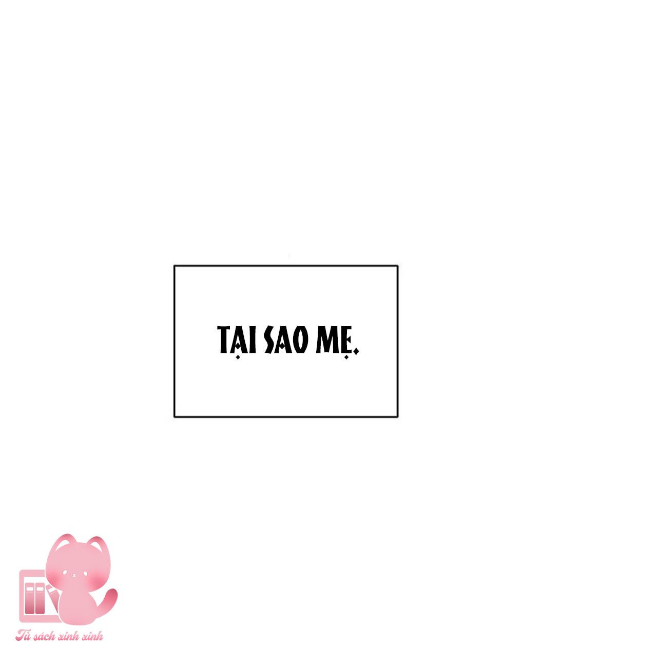 Bình Minh - Chap 21 - Trang 10