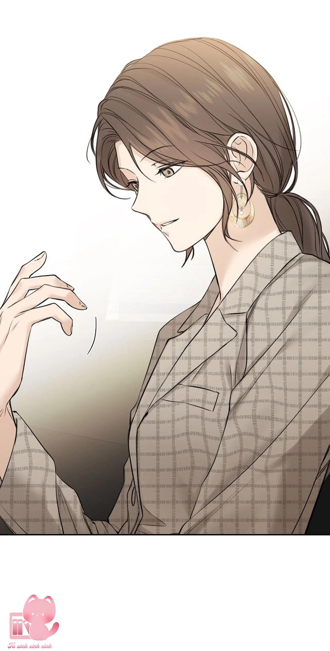 Bình Minh - Chap 21 - Trang 91