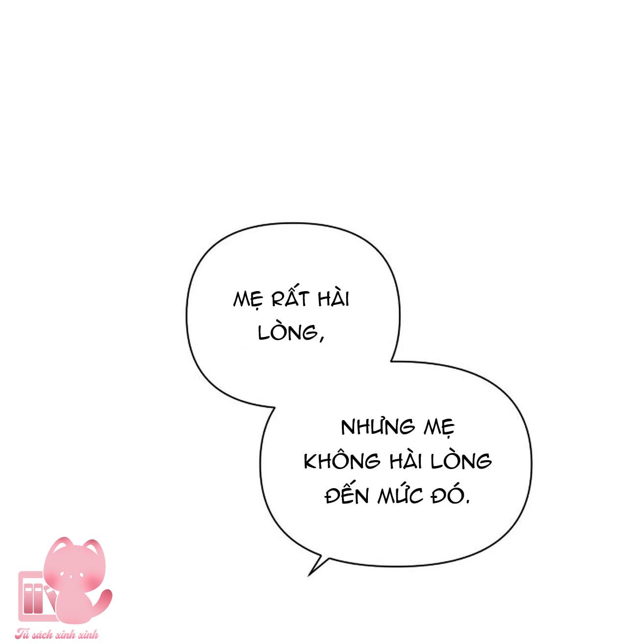 Bình Minh - Chap 21 - Trang 92