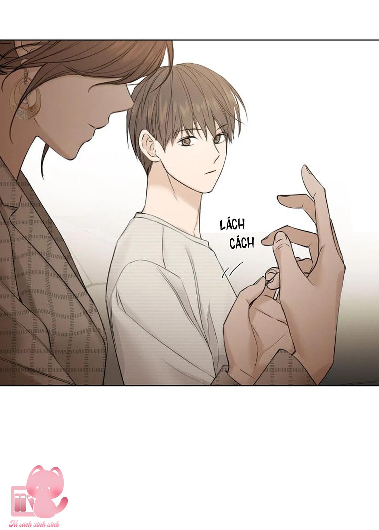 Bình Minh - Chap 21 - Trang 93