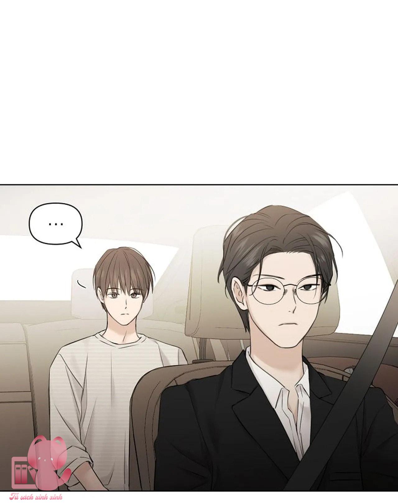 Bình Minh - Chap 21 - Trang 94