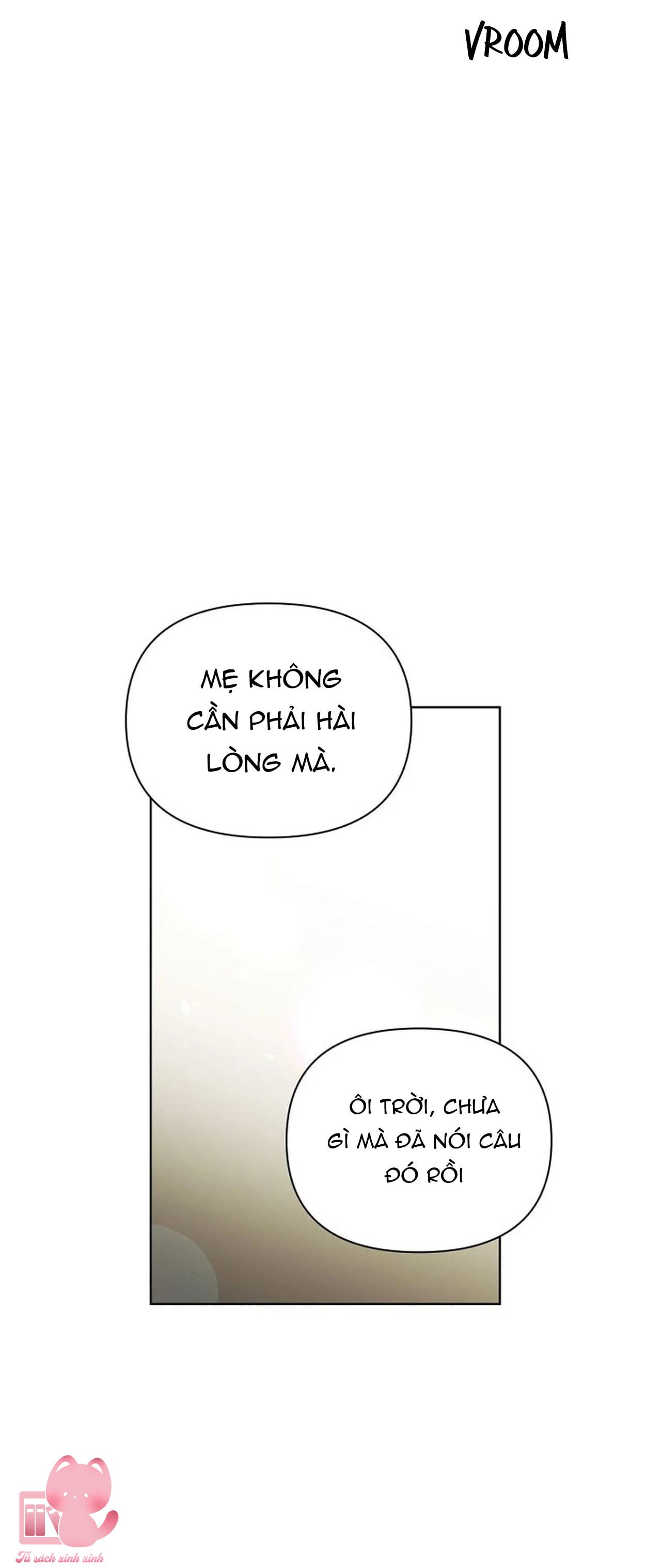 Bình Minh - Chap 21 - Trang 95