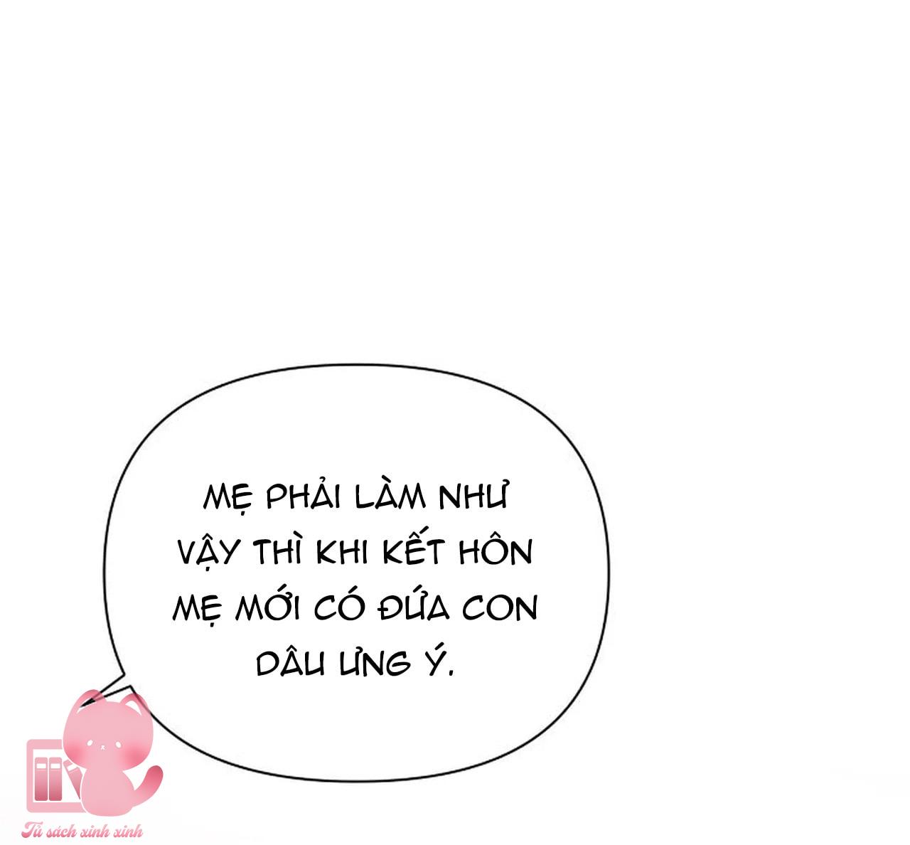 Bình Minh - Chap 21 - Trang 96
