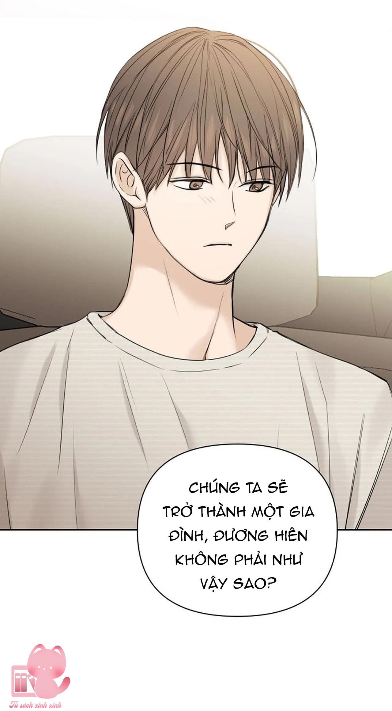 Bình Minh - Chap 21 - Trang 97