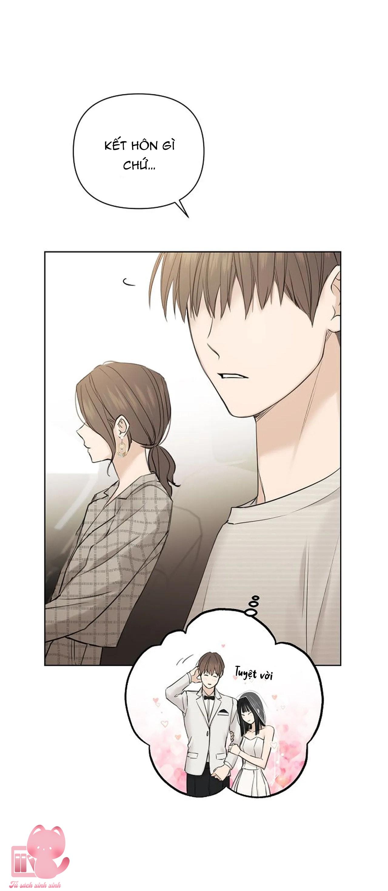 Bình Minh - Chap 21 - Trang 98