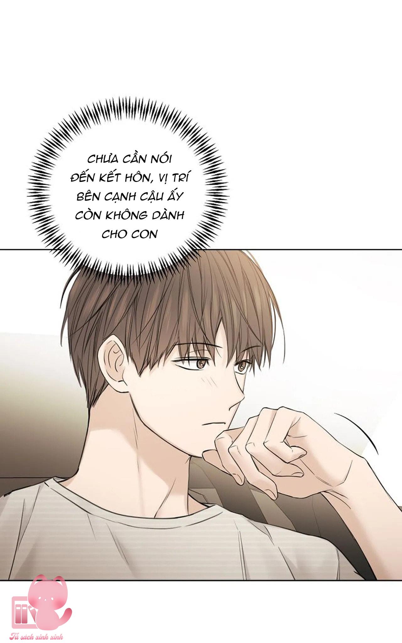 Bình Minh - Chap 21 - Trang 99