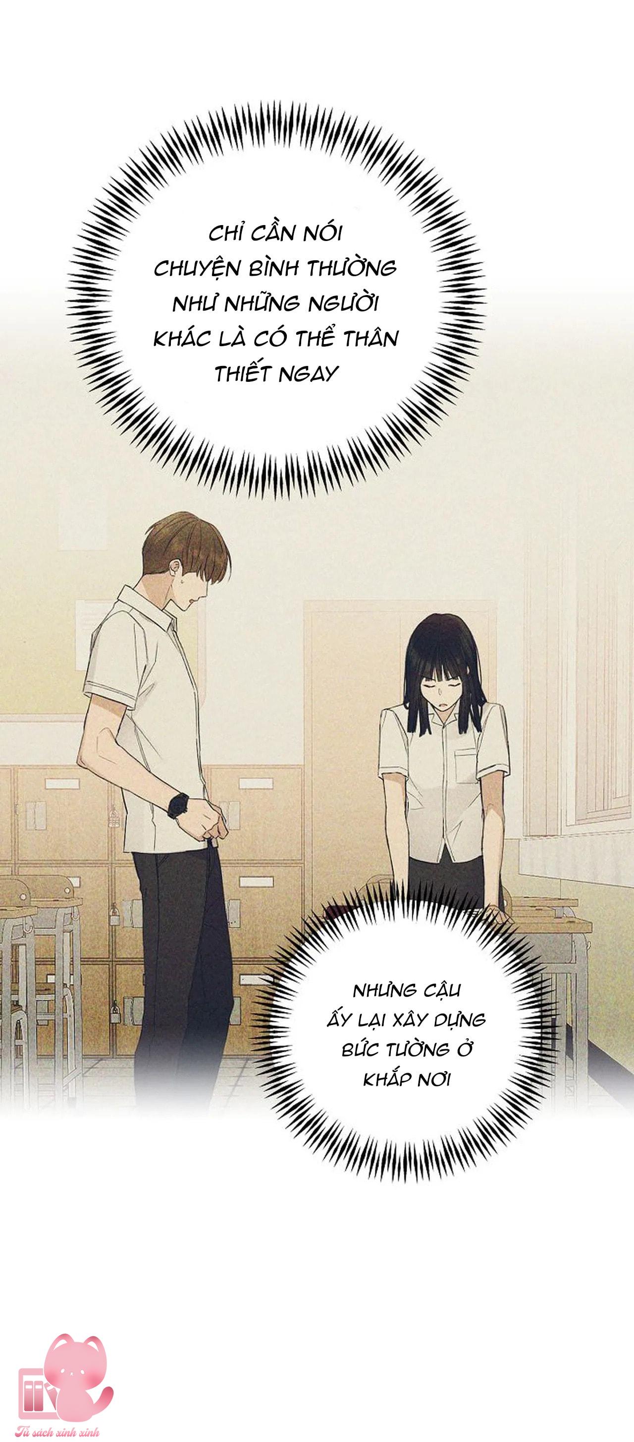 Bình Minh - Chap 21 - Trang 100