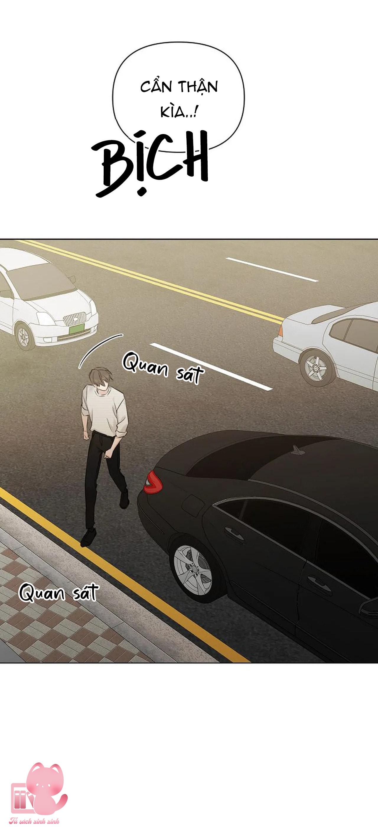 Bình Minh - Chap 22 - Trang 12