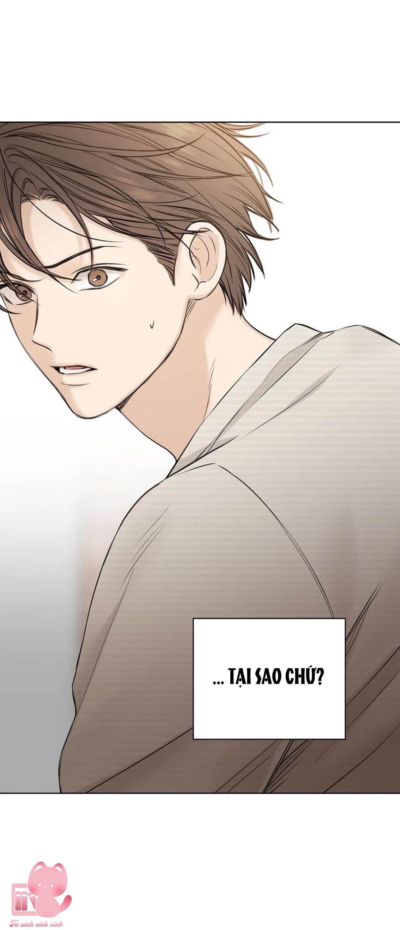 Bình Minh - Chap 22 - Trang 14