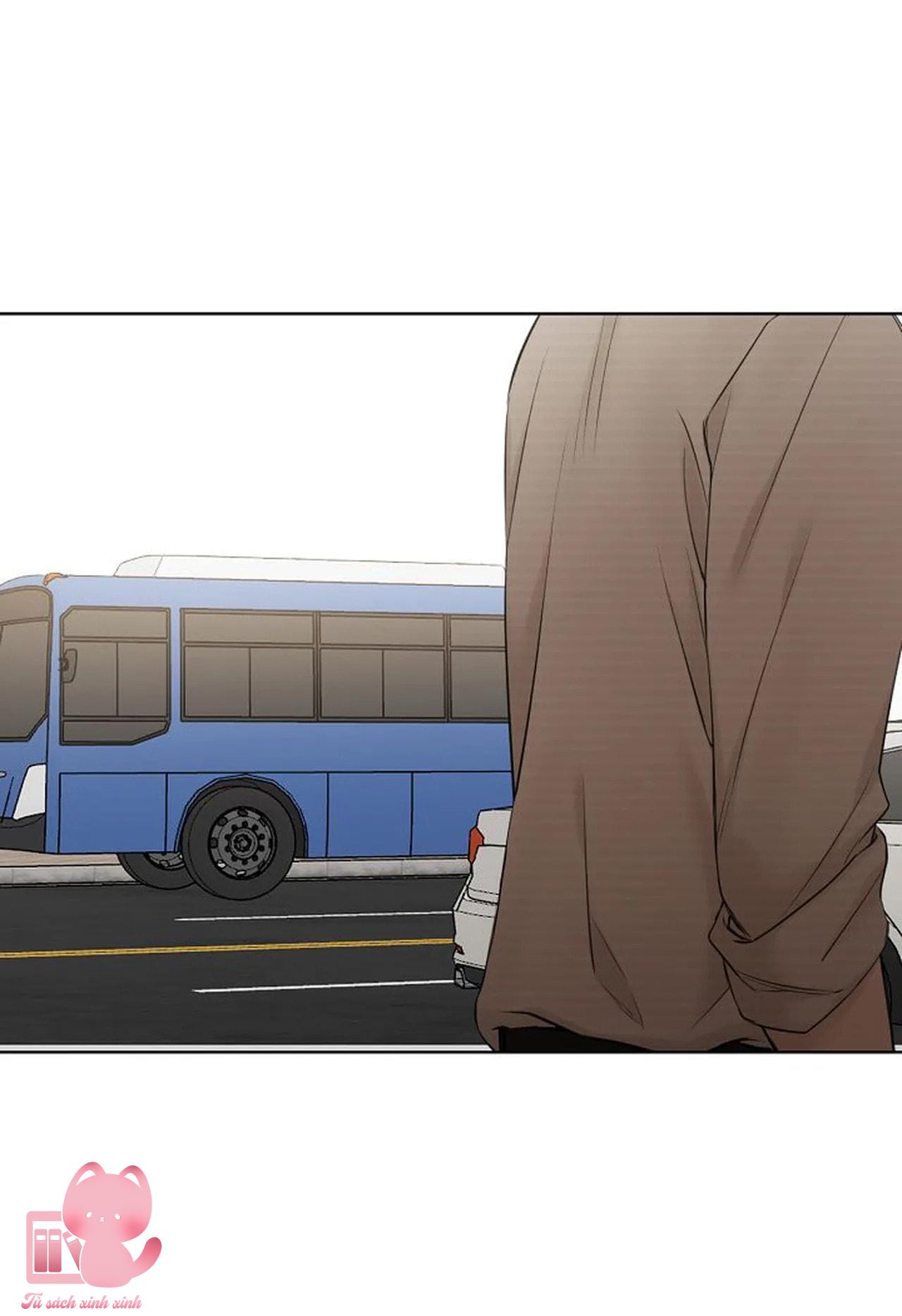 Bình Minh - Chap 22 - Trang 16
