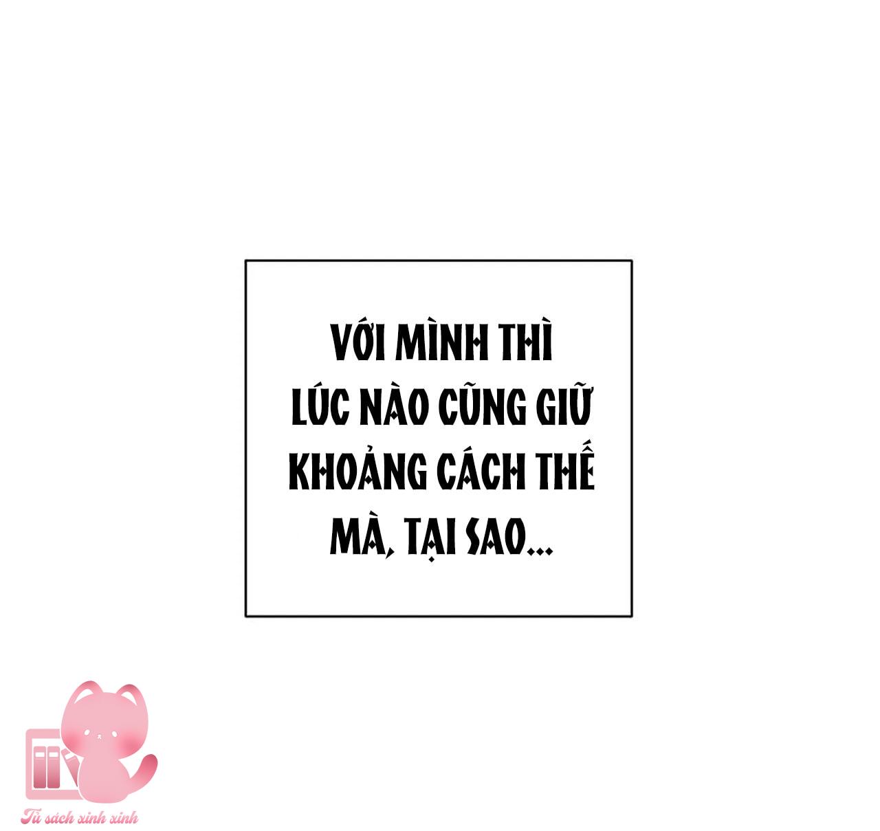 Bình Minh - Chap 22 - Trang 17