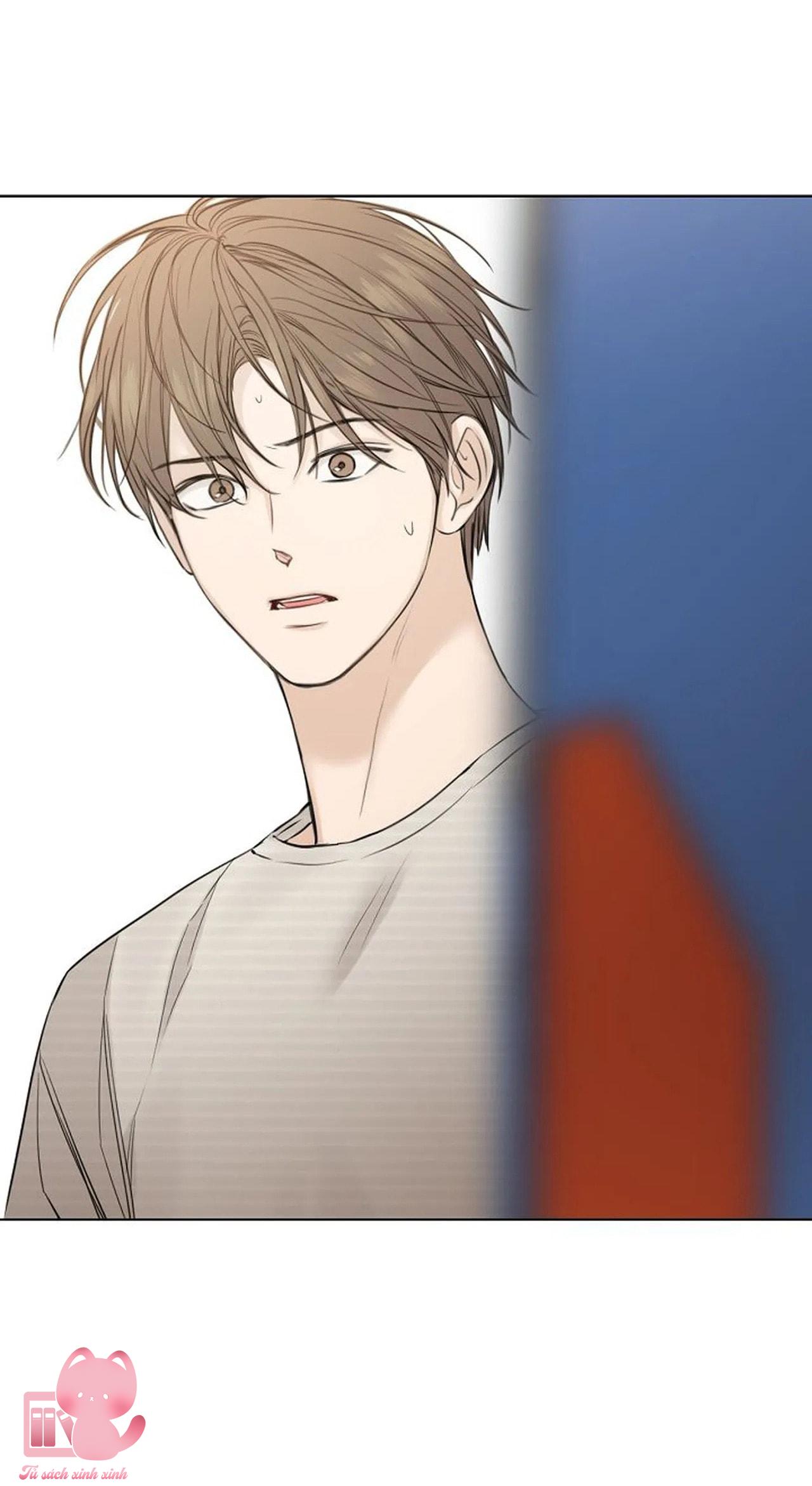 Bình Minh - Chap 22 - Trang 18