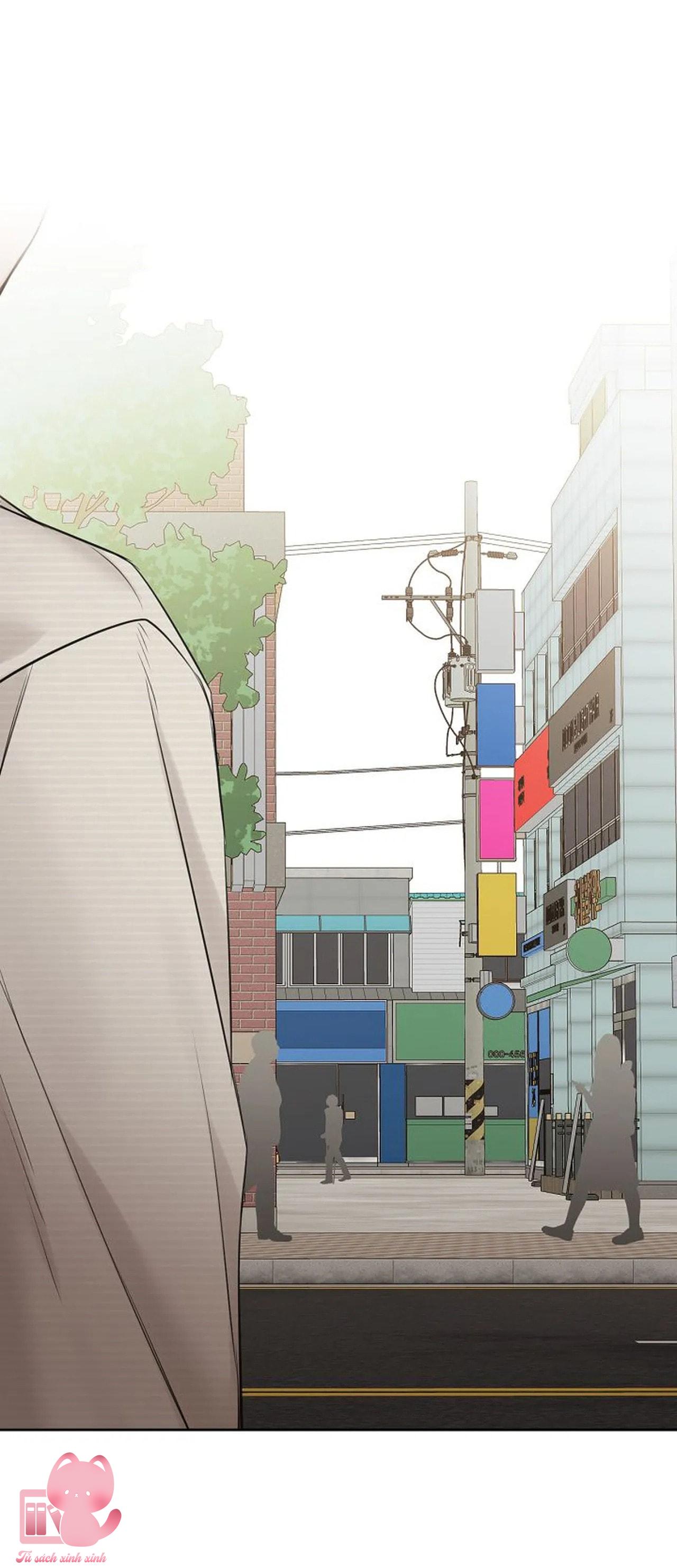 Bình Minh - Chap 22 - Trang 19