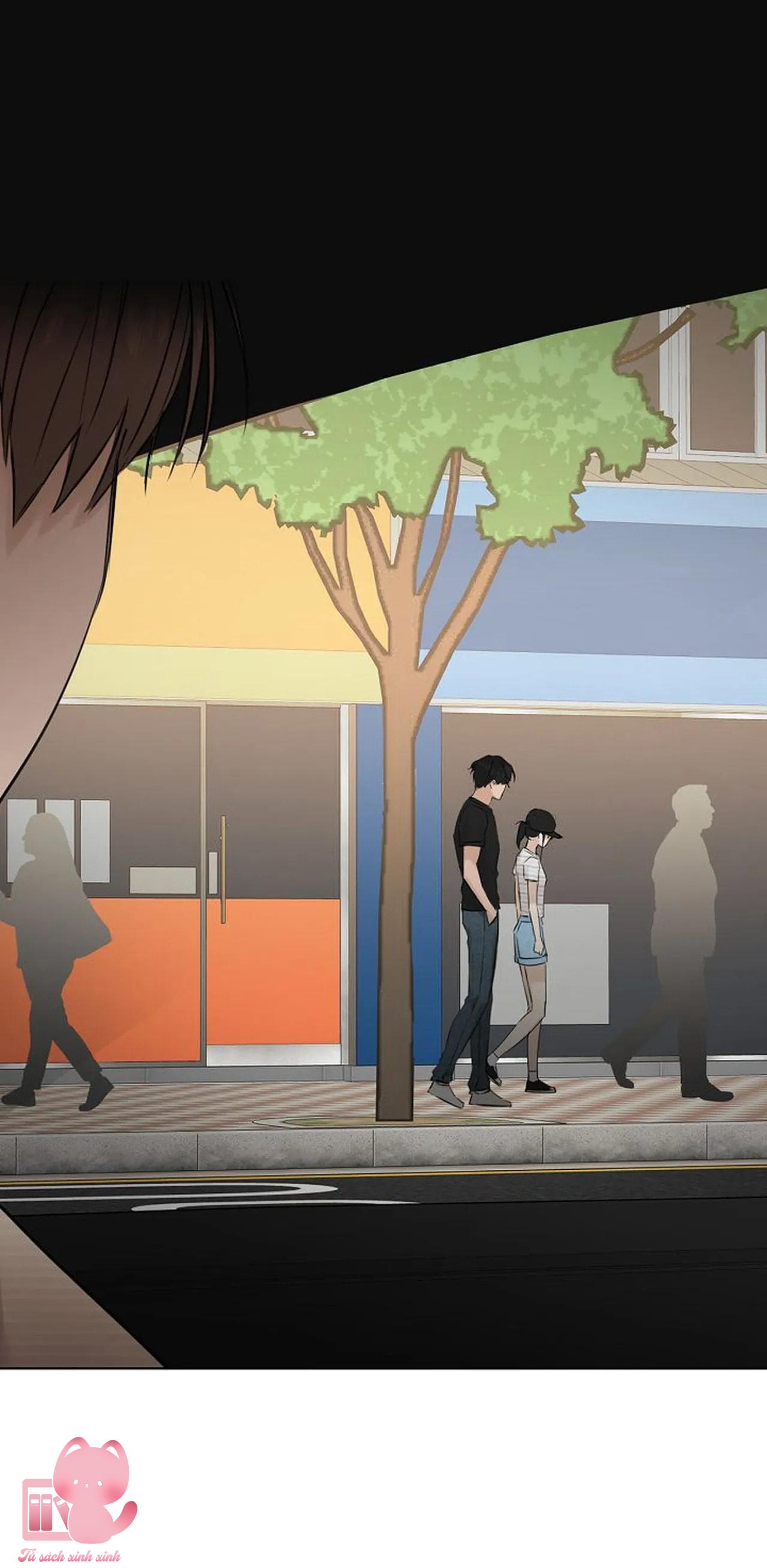 Bình Minh - Chap 22 - Trang 3