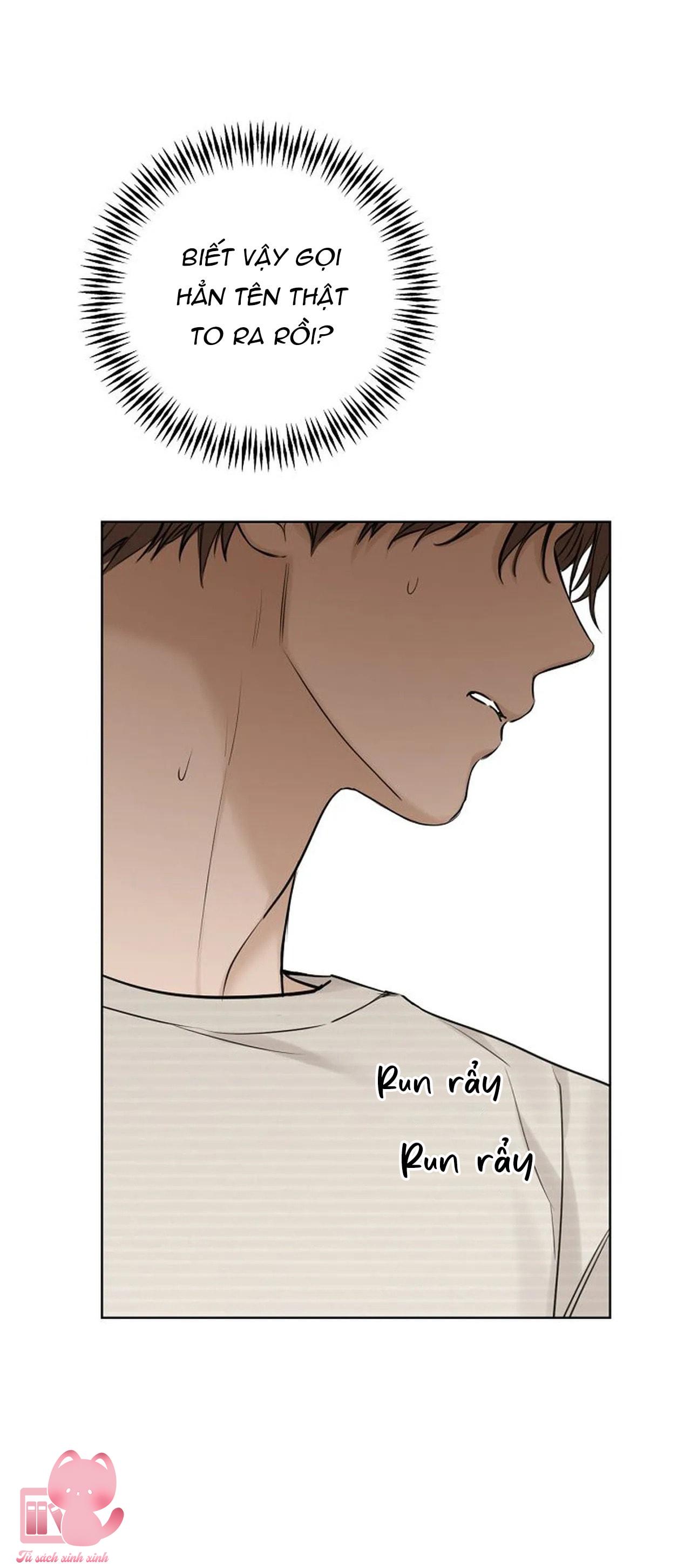 Bình Minh - Chap 22 - Trang 21