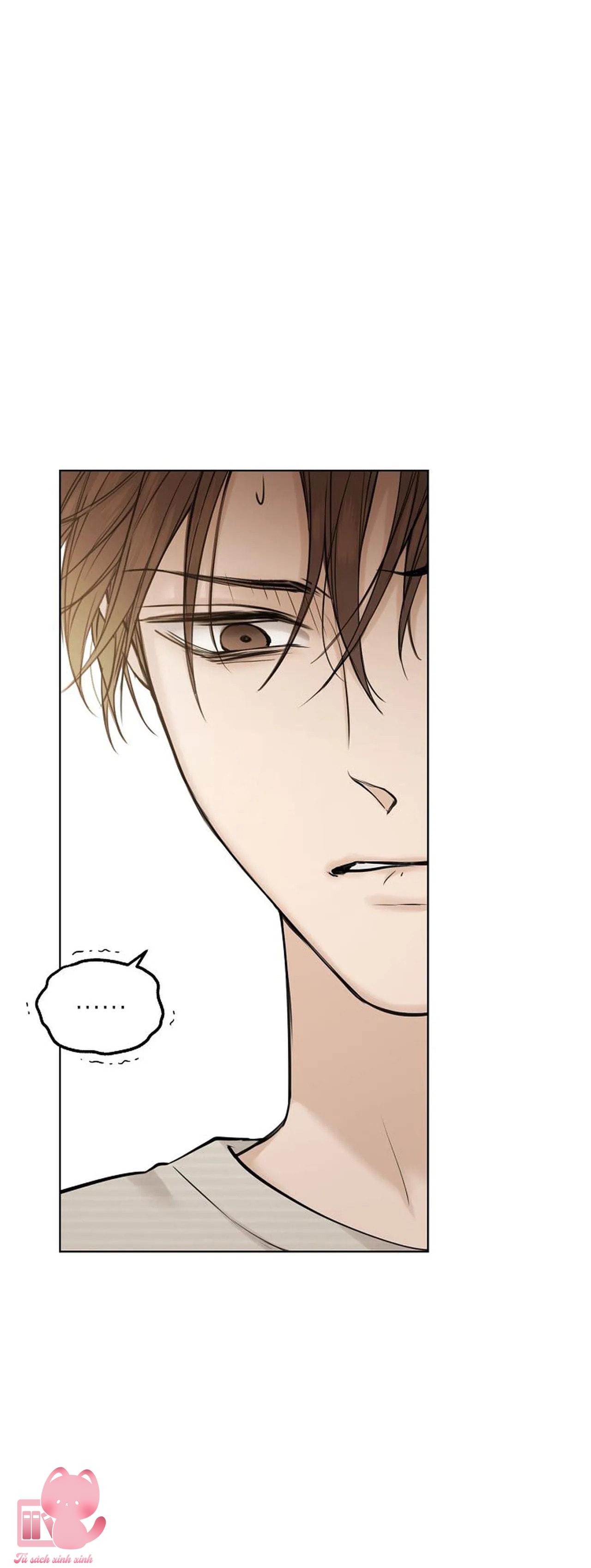 Bình Minh - Chap 22 - Trang 23