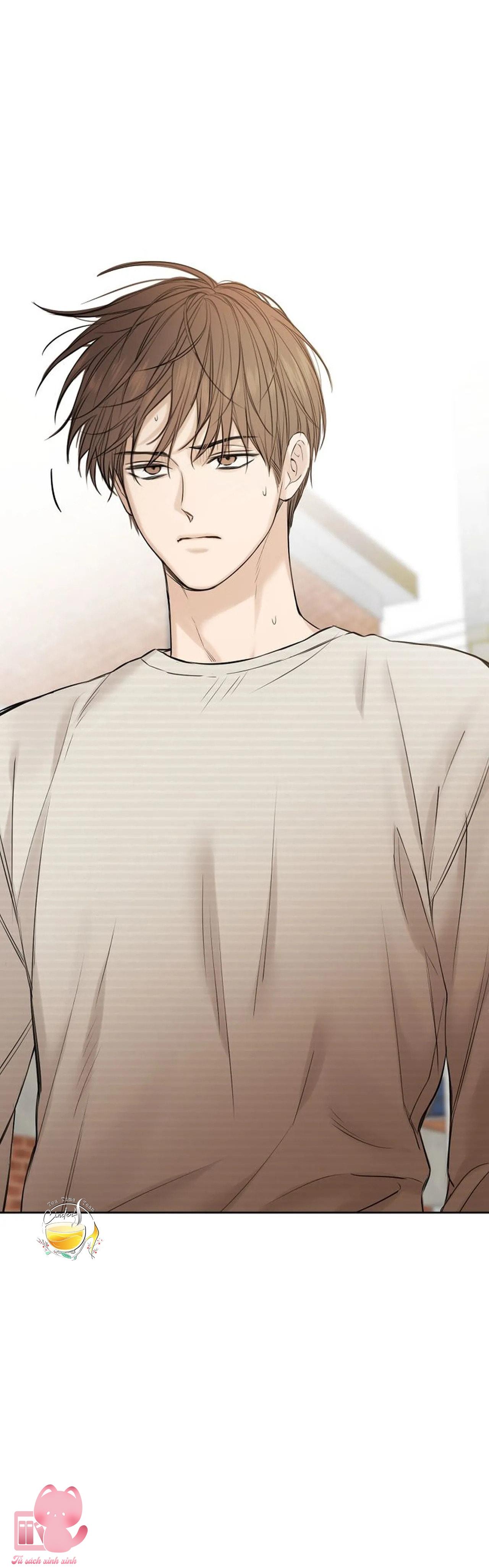 Bình Minh - Chap 22 - Trang 24
