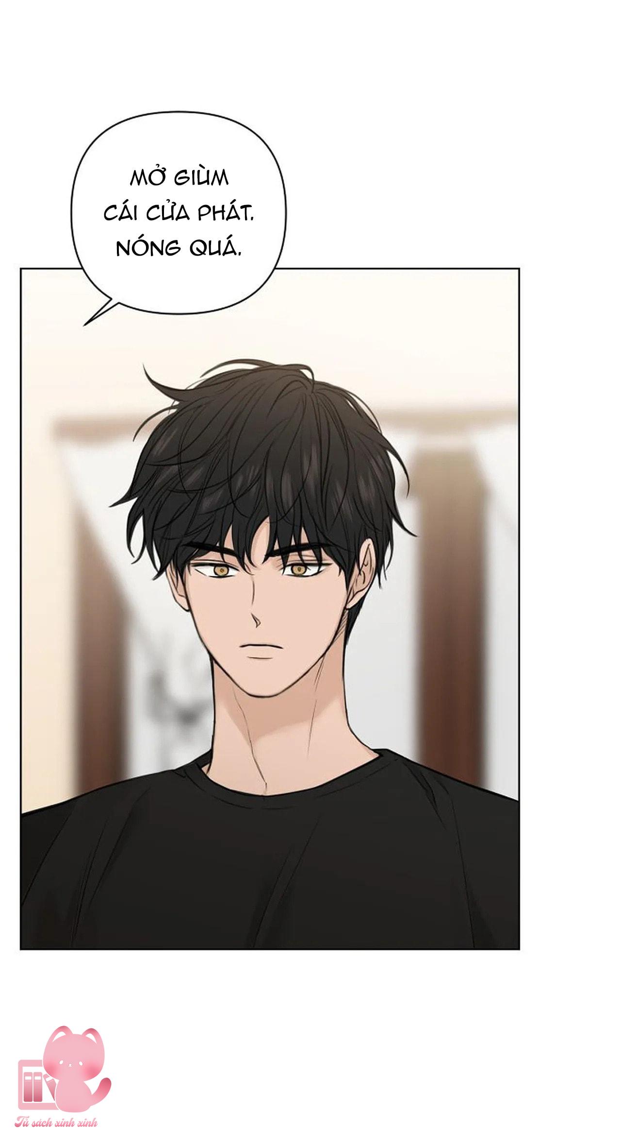 Bình Minh - Chap 22 - Trang 30