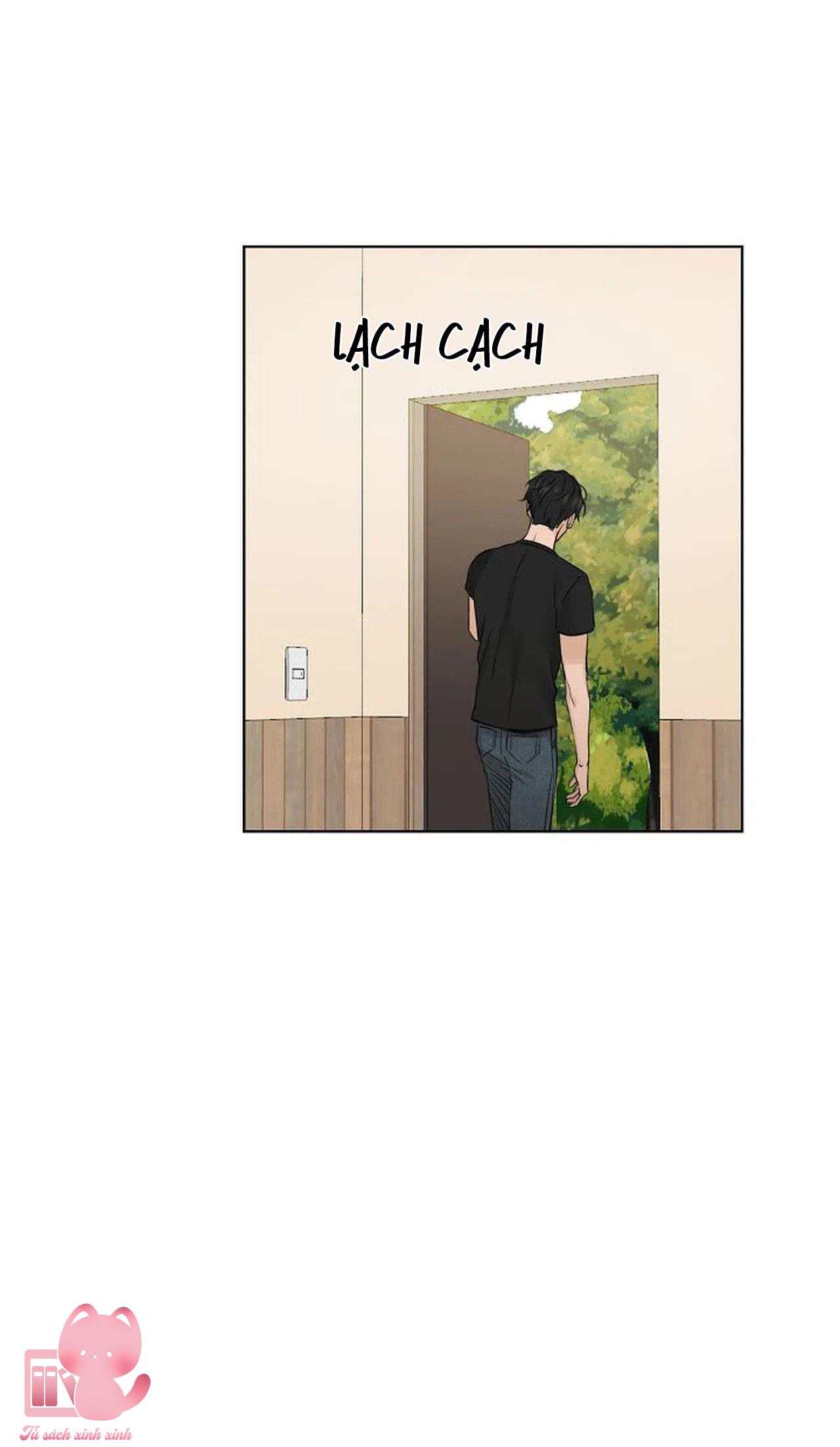 Bình Minh - Chap 22 - Trang 31