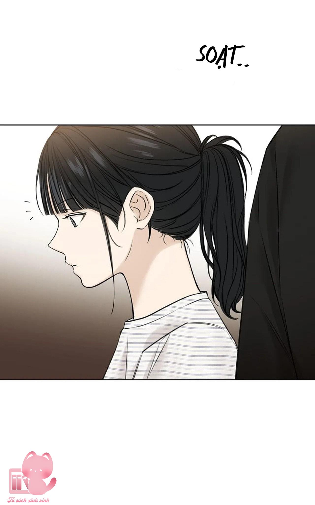 Bình Minh - Chap 22 - Trang 33